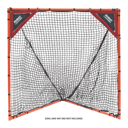 LAXCT-alt3-XL__79639.1723740893.jpg