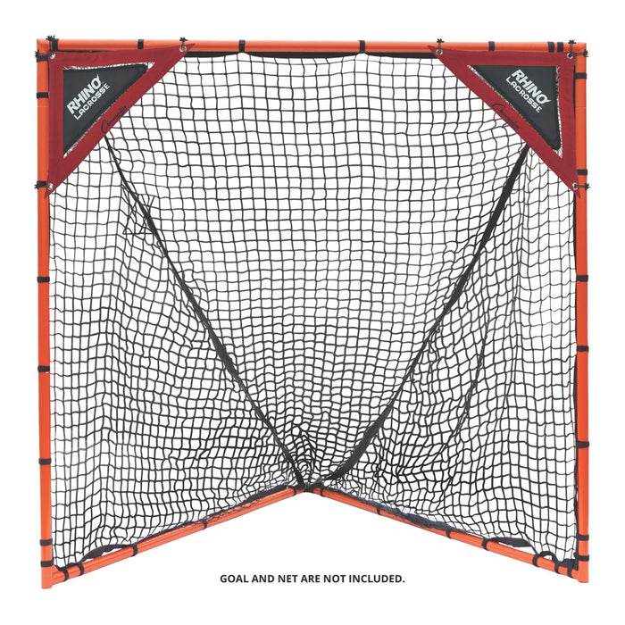 LAXCT-alt3-XL__79639.1723740893.jpg