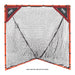 LAXCT-alt3-XL__79639.1723740893.jpg
