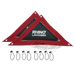 LAXCT-main1-XL__02142.1723740893.png