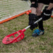 LAXSR-lifestyle1__80662.1723744026.jpg