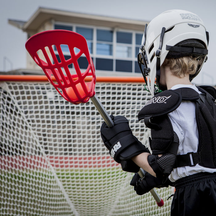 LAXSR-lifestyle2__65197.1723744026.jpg