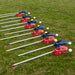 LAXSR-lifestyle3__78850.1723744027.jpg