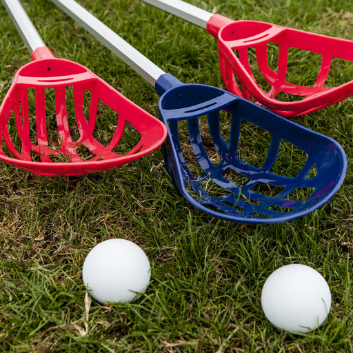 LAXSR-lifestyle4__55415.1723744027.jpg