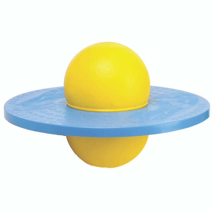 LBALL-alt1__21007.1725040607.jpg