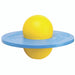 LBALL-alt1__21007.1725040607.jpg