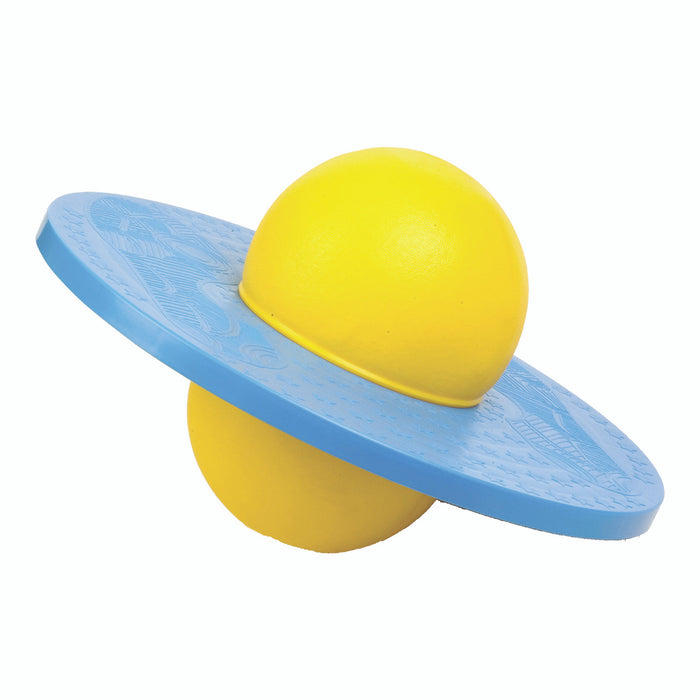 LBALL-alt2__15011.1725040607.jpg