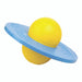 LBALL-alt2__15011.1725040607.jpg