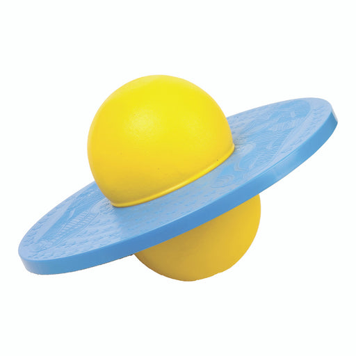 LBALL-main__96976.1725040612.jpg