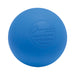 LBB-alt1-XL__98806.1723732947.jpg