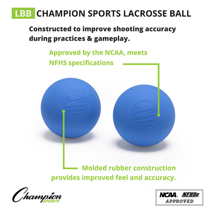 LBB-enhanced1-XL__16079.1723732947.jpg