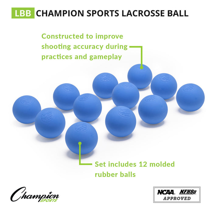 LBB-enhanced2-XL__42824.1723732947.jpg