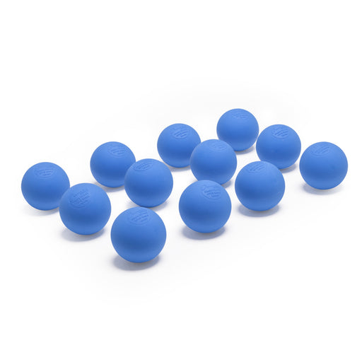 LBB-main-XL__46020.1723732947.jpg