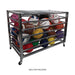 LBCXX-3-XL-CO__43625.1726243938.jpg