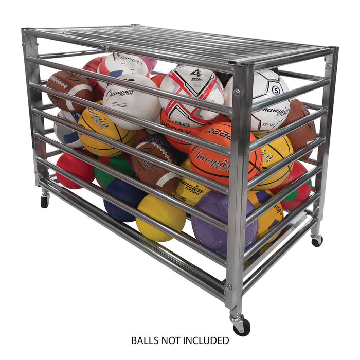 LBCXX-4-XL-CO__49506.1726243912.jpg