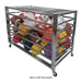 LBCXX-4-XL-CO__49506.1726243912.jpg
