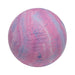 LBM-alt1-XL__67103.1723732948.jpg
