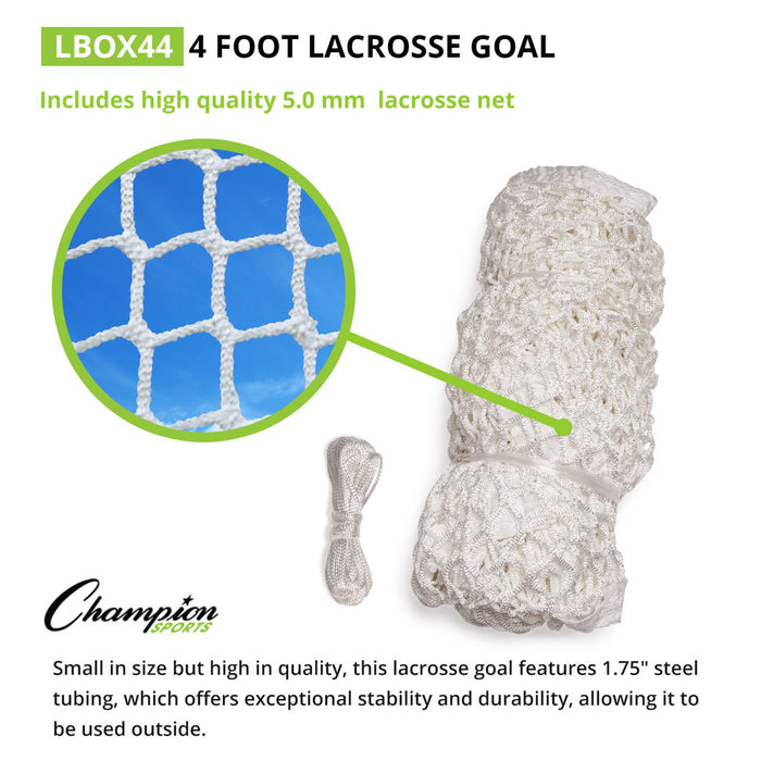 LBOX44-enhanced2-XL__83174.1723739319.jpg