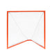LBOX44-main-XL__04302.1723739319.jpg