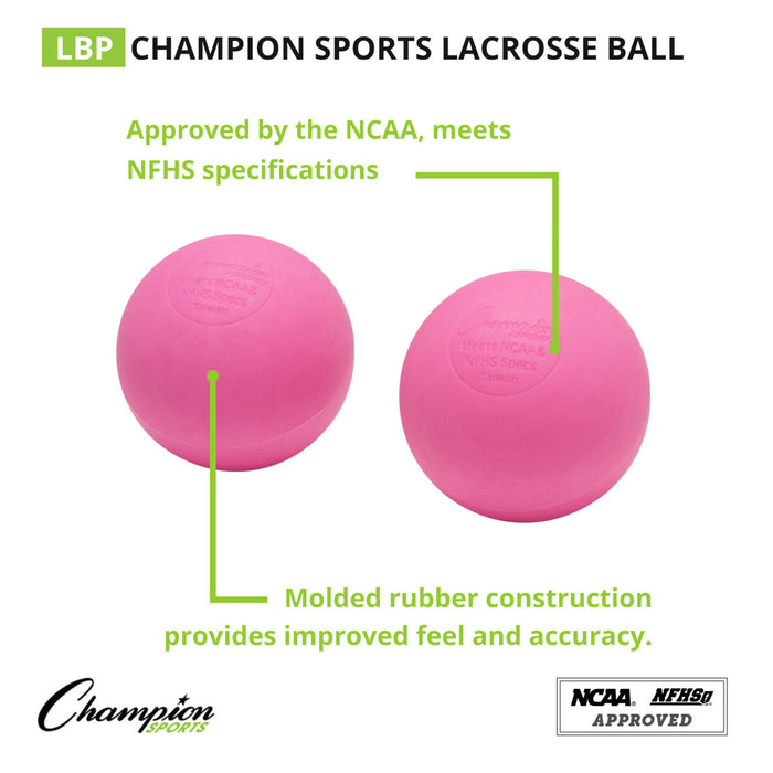 LBP-enhanced1-XL__58882.1723732859.jpg