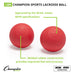 LBR-enhanced1-XL__59430.1723732859.jpg