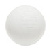 LBSET__LBW1up-XL__26518.1723747011.jpg