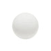 LBSET__LBW3SET-alt2-XL__09448.1723747113.jpg