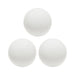 LBSET__LBW3SET-alt3-XL__86380.1723747113.jpg
