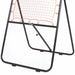 LBT10-alt2-XL2x__91145.1723738582.jpg