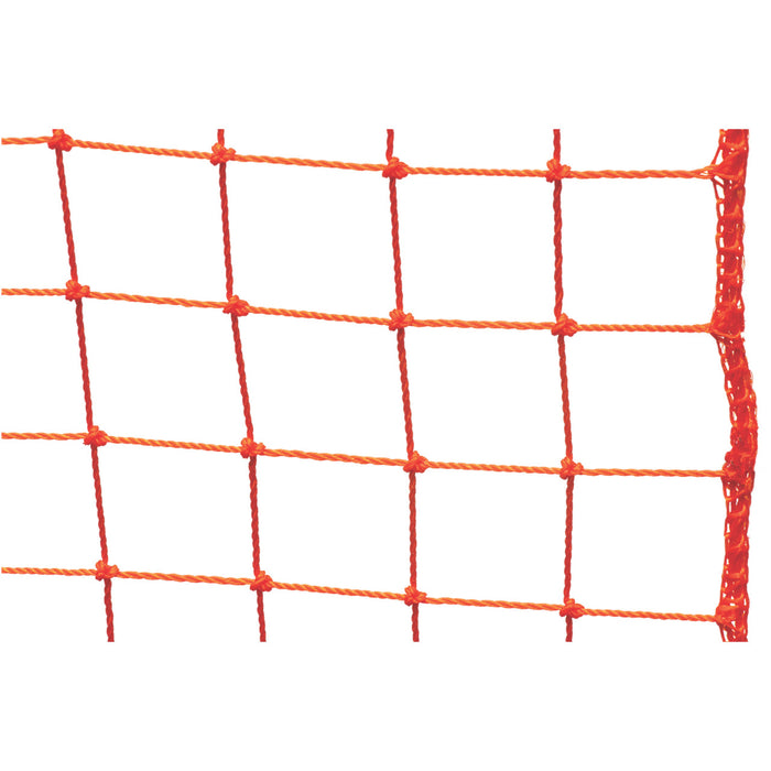 LBT10-alt5-XL2x__46575.1723738582.jpg