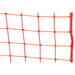 LBT10-alt5-XL2x__46575.1723738582.jpg