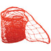 LBT10RP-alt1-XL__06547.1723738628.jpg