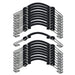 LBT10RP-alt2-XL__51641.1723738628.jpg