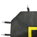 LBT43-alt5-XL__91771.1715966608.jpg