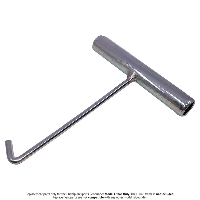 LBT43RP-alt2-CO-XL2x__51091.1715966463.jpg
