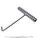 LBT43RP-alt2-CO-XL2x__51091.1715966463.jpg