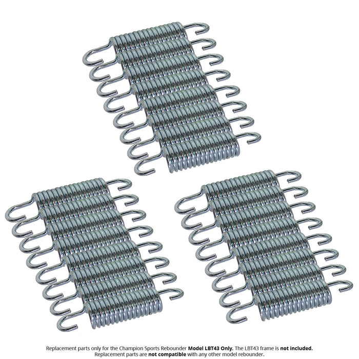 LBT43RP-alt3-CO-XL2x__82836.1715966463.jpg