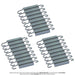 LBT43RP-alt3-CO-XL2x__82836.1715966463.jpg