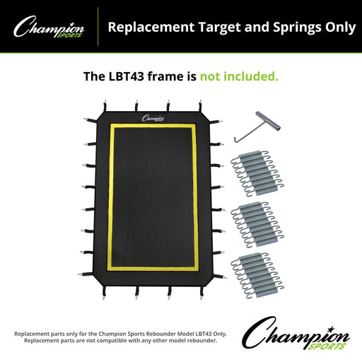LBT43RP-enhanced3-XL2x__85955.1715966463.jpg