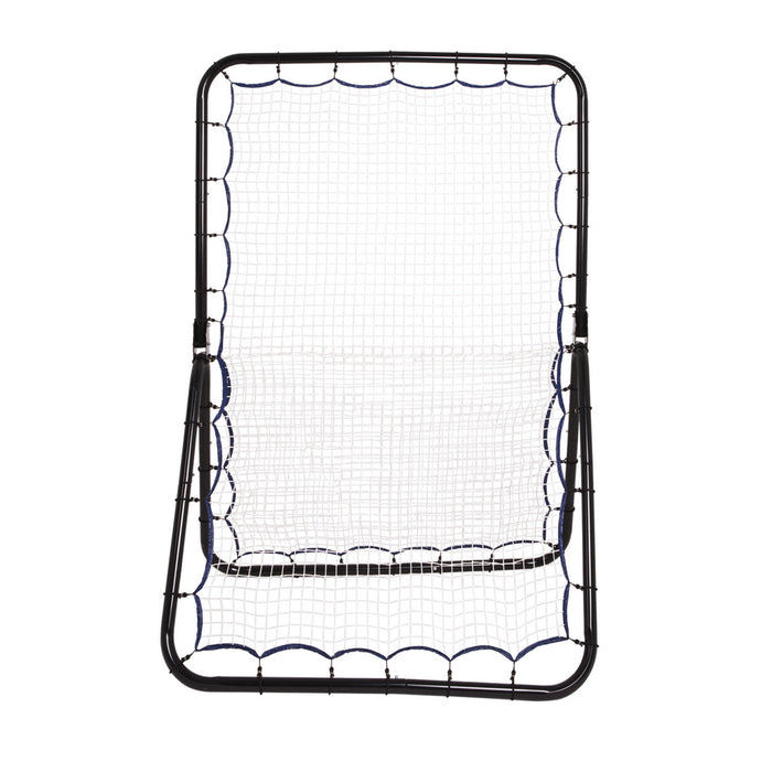 LBT53-alt1-XL__96496.1723738509.jpg
