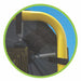 LBT64-alt4-XL__00402.1723738403.jpg