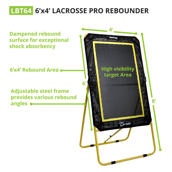 LBT64-enhanced1-XL__27560.1723738403.jpg