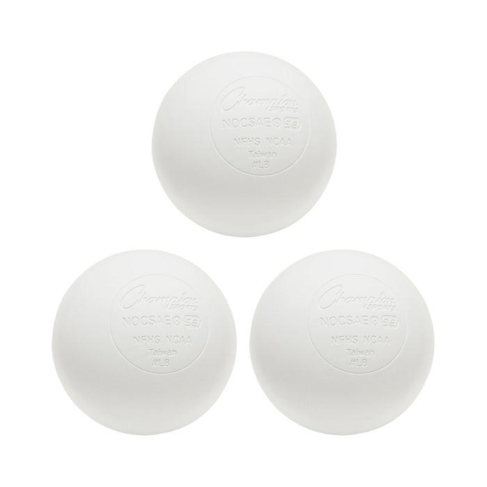 LBW3SET-alt3-XL__86380.1723747113.jpg