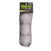 LBW3SET-main-XL__92894.1723747113.jpg