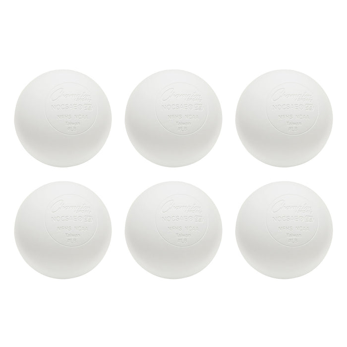 LBW6SET-alt5-XL__76156.1723749829.jpg