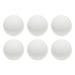 LBW6SET-alt5-XL__76156.1723749829.jpg