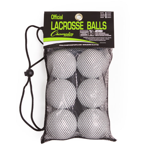 LBW6SET-main-XL__14662.1723749829.jpg
