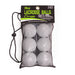 LBW6SET-main-XL__14662.1723749829.jpg