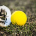 LBY3SET-lifestyle3-XL__55472.1723750114.jpg
