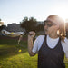 LBY3SET-lifestyle4-XL__92171.1723750114.jpg